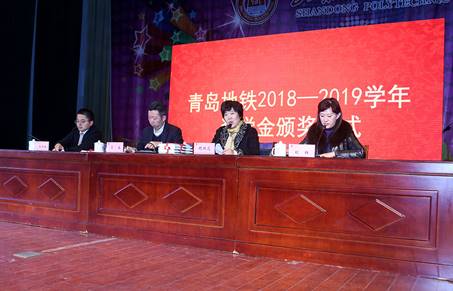 說明: //doplan.cn/__local/2/D8/B5/11B2FFD4FF9B9B5548286E436D5_DBAC57D3_2DBC7.jpg