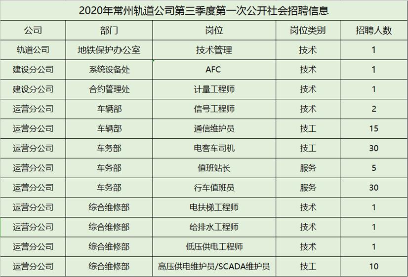 //mmbiz.qpic.cn/mmbiz_png/XGLNYJVzeTG3CVNxH6jrSM5vGHp4ibEJXla1eMF1GRdZM7caEKAC5S6PjF9fNfBkRxavjSBeRVzHaq98picN5q2w/640?wx_fmt=png&tp=webp&wxfrom=5&wx_lazy=1&wx_co=1