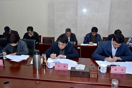 說明: //doplan.cn/__local/1/BE/A7/DD16345020338BD19CCC7341D9B_9BCB4A12_873D2.jpg