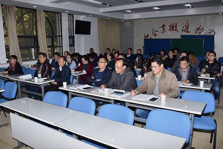 說明: //doplan.cn/__local/7/06/CD/04A6D5E51E07618457DDE4898ED_FC3ED675_97397.jpg