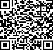 說明: //new.doplan.cn:8080/_vsl/1079DA5FE0B5EFA582C1717C57A6F6EB/06C2D7C5/1DD42