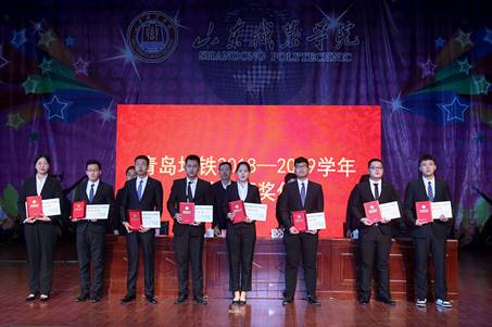說明: //doplan.cn/__local/4/B7/EC/358A7743A554181D8CB6D82628E_30104768_2F526.jpg