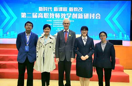 說明: //doplan.cn/__local/4/A3/AD/56D167938AF4DF384827D0EA595_0A82D577_83341.jpg