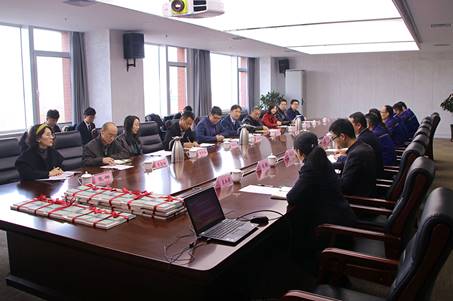 說明: //doplan.cn/__local/4/5D/CD/50F6660928B9C2F8501DAA2ADEB_972F2F41_7E135.jpg