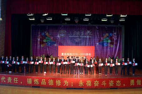 說明: //doplan.cn/__local/0/33/F5/1F2FDA304EA8C39EFD8AE1CA100_03265CA5_2DD53.jpg