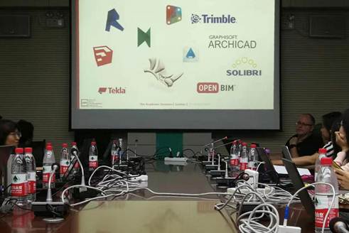 說明: //doplan.cn/__local/6/10/5E/DDD4E00658D3F848D1D243766B4_DC697ED3_75DDA.jpg