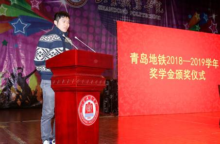 說明: //doplan.cn/__local/C/16/F9/7C35EB9C6D83F9F76D8C0D5573C_841EDD2B_2B2BE.jpg