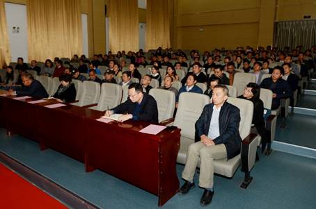 說明: //doplan.cn/__local/3/77/8F/A2F80FD068FCE3B874FA2C1EE6A_AB535155_15332.jpg