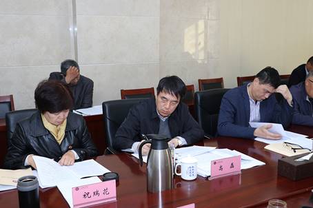 說明: //doplan.cn/__local/5/BC/67/099CAA5EB7AE8EFAF7D21620BA9_BD58AE1E_224F2.jpg