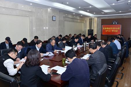 說明: //doplan.cn/__local/7/71/42/7BEA042DF23A8B0560625B4EE36_1DED7207_8D0A3.jpg