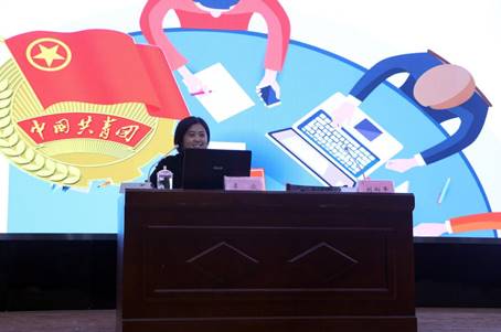 說明: //doplan.cn/__local/2/8C/15/8896F032A0DFE7963A0A9146D5E_4DF59837_10A41.jpg