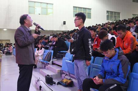 說明: //doplan.cn/__local/0/BA/C6/AD08ABB674447B041B5E1E0A8BF_3971981D_162B3.jpg