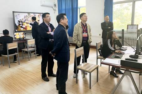 說明: //doplan.cn/__local/E/BE/DF/068DFE4C3A1656E4121B0628B7F_2403820A_B4BFF.jpg