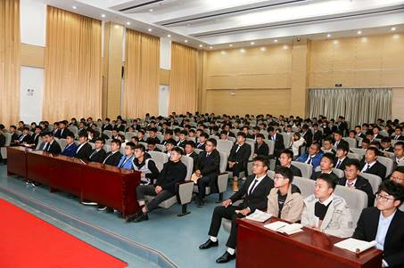 說明: //doplan.cn/__local/D/F5/0E/7554E30635109CE9F45E75A2AE1_181E06E9_32B90.jpg