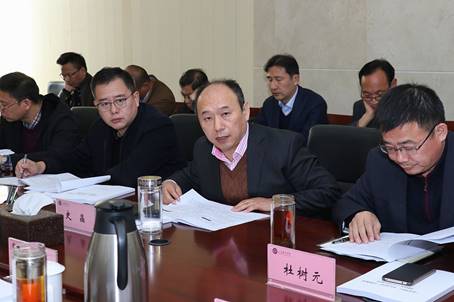 說明: //doplan.cn/__local/A/07/10/16B39E0A0115683D2005BCF1A62_33C667DA_22821.jpg