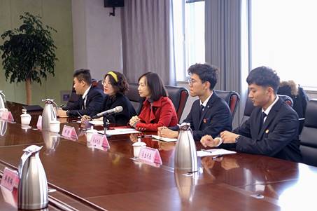 說明: //doplan.cn/__local/6/E0/E9/E65CCFEED2E7C315DB3493AD4A4_0A6033CB_7AF8D.jpg