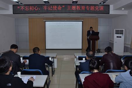 說明: //doplan.cn/__local/B/06/DF/4D7F56196970751109123A63D06_8BEE2EEA_73114.jpg