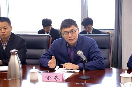 說明: //doplan.cn/__local/1/87/53/5899DCB12AEF96F313FA19C7FE1_F3AF5373_67809.jpg