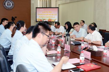 說明: //doplan.cn/__local/C/A5/63/8F144277C14DBBD83BE4E4D3CE4_53BA77BD_14E6C.jpg