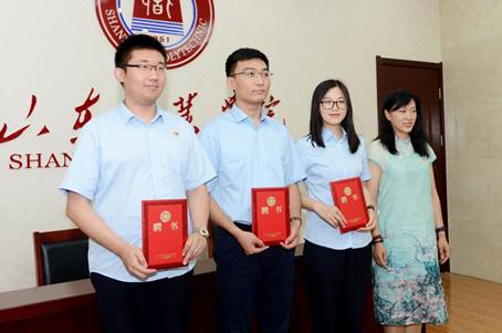 說明: //doplan.cn/__local/7/F0/17/D0C3DF209F11E23ED5B90F9A534_E3A7F762_1270B.jpg