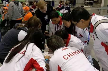 說明: //doplan.cn/__local/C/F1/A0/EB61FC9CC1B9A354D9EF1C003F6_3B383483_621FA.jpg