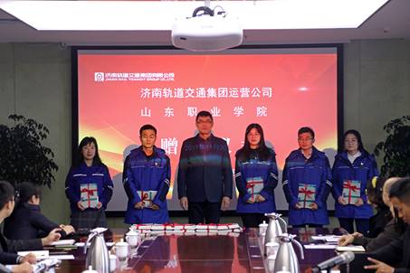 說明: //doplan.cn/__local/B/64/6B/62C42A13944D22396E7449CE355_AB54E9EE_80217.jpg