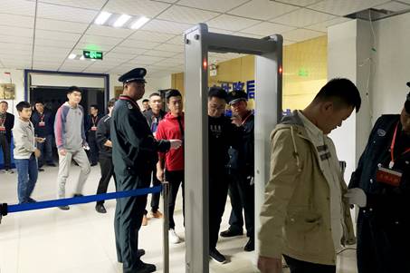 說明: //doplan.cn/__local/C/A1/BC/EC081DE16E87D838755589249CA_4461B759_AB55A.jpg