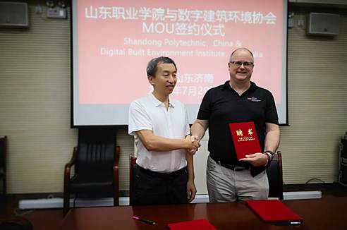 說明: //doplan.cn/__local/C/6E/72/C2543AEF316AF5A6F0F58B12D8F_136EA364_956AC.jpg