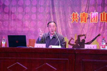 說明: //doplan.cn/__local/F/4C/4F/DF6771CC99063ABE67F75DE9217_14AC8DFD_13BCC.jpg