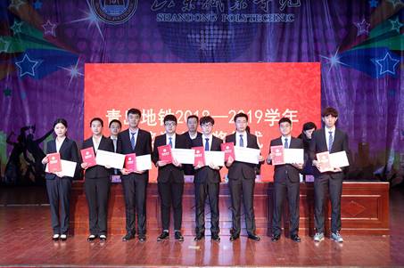 說明: //doplan.cn/__local/C/75/A4/76CF8B7571A29281014ECFB9E3F_320A9F22_3522C.jpg