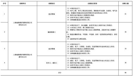 說明: C:\Users\Administrator\Documents\WeChat Files\wxid_k4m4r280zmjx11\FileStorage\Temp\84da59e5baf19edab7acfb424329a4d6