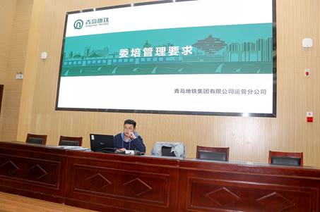 說明: //doplan.cn/__local/8/0C/9F/DC03E07E696EDEC57E0FB5BDF4D_029840D8_23793.jpg