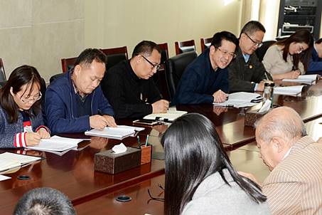 說明: //doplan.cn/__local/7/F2/A2/270DF99DA1D6C0B2BF7FB366C87_0E6B1196_9A07C.jpg
