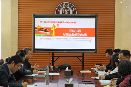 說明: //doplan.cn/__local/A/F8/E3/F633579D7D460B270EA7F2B0A60_8B801574_A2A70.jpg