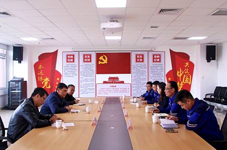 說明: //doplan.cn/__local/C/73/05/02AA4775AE5E7D96F7770975D6F_72963779_8E37C.jpg