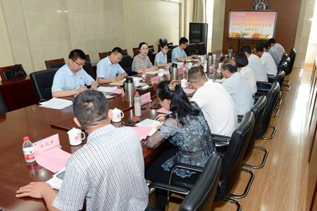 說明: //doplan.cn/__local/0/1A/82/9CD04E0F62B7490E96D3D357513_83A9AB82_95C58.jpg