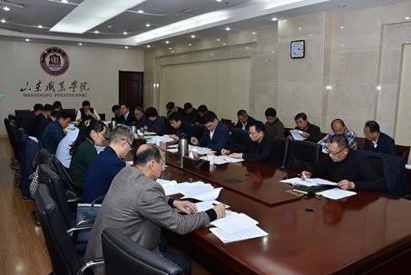 說明: //doplan.cn/__local/2/8A/78/B270C1FC2EC33BAE275A3114923_D3A0B342_8118D.jpg