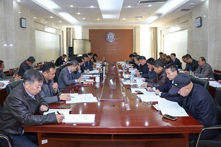 說明: //doplan.cn/__local/9/B6/C2/46047C5C850E130ED5E2DBC60CA_3E577086_2C208.jpg