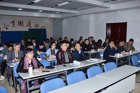 說明: //doplan.cn/__local/F/D7/E9/7BCA2B8779D6A1DA6392E5E1C88_334286A7_8F706.jpg