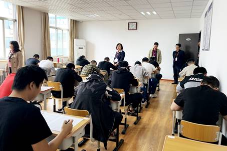 說明: //doplan.cn/__local/F/F1/75/7DCBD8575C0F44F4B8B81B5693B_2118A846_B5052.jpg