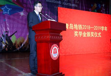 說明: //doplan.cn/__local/4/EA/FC/2E9A394A4A9292BAEDF2C22220B_B38988DD_276BA.jpg