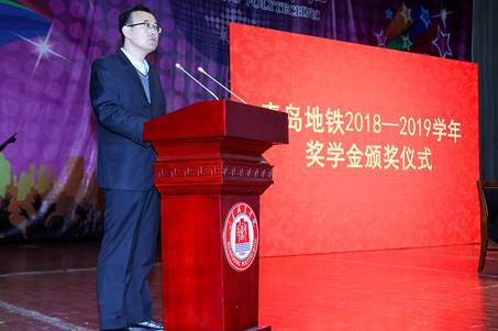 說明: //doplan.cn/__local/F/36/24/19494D57D0AA327C77DCA478CD1_A43D7C3A_26D71.jpg