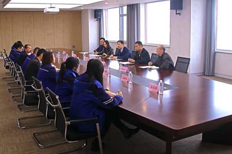 說明: //doplan.cn/__local/8/F8/0E/8F19344B15E6BA1DF54B7EEB894_DF5E7C66_83C23.jpg