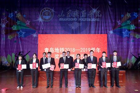 說明: //doplan.cn/__local/E/6C/3F/CDAF4A408825EE865D972D9B798_344A4860_33AC2.jpg
