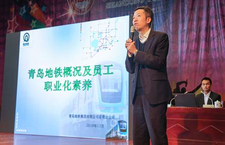 說明: //doplan.cn/__local/4/0B/E1/EBD8CD673C1ACCA59E2EEE0B6B4_10B0AB98_2120A.jpg
