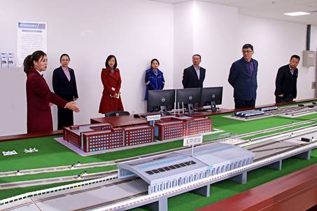 說明: //doplan.cn/__local/B/AB/3A/3EB8BC045F052A1669BD7DAEA31_45E6F351_8F377.jpg