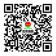 說明: //new.doplan.cn:8080/_vsl/F551EF1B743E3C1E462764EE63F52856/86FDD4E6/C526